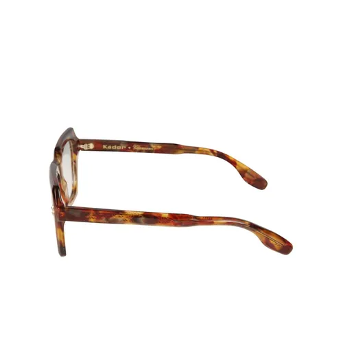 Accessories > Glasses - - Kador - Modalova