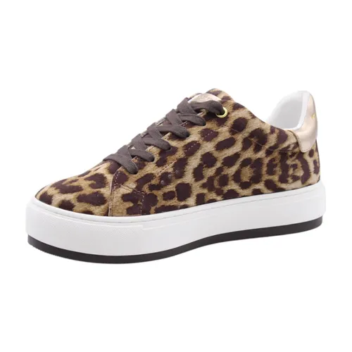 Shoes > Sneakers - - Kurt Geiger - Modalova