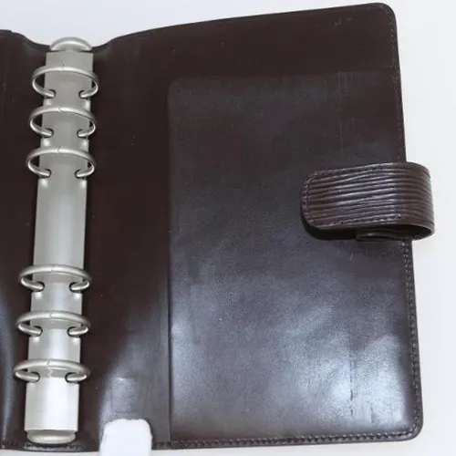 Pre-owned > Pre-owned Accessories - - Louis Vuitton Vintage - Modalova