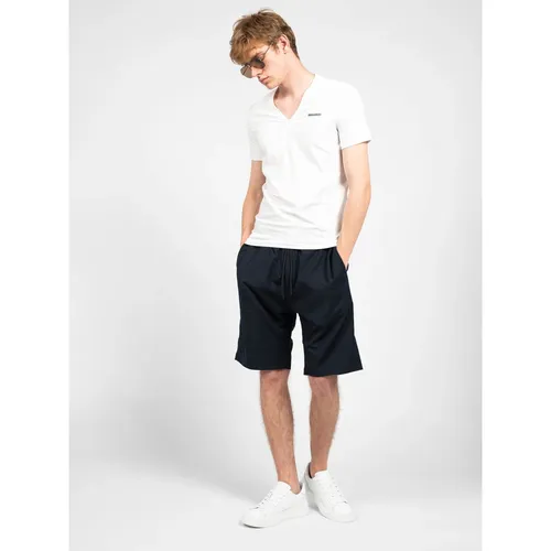 Shorts > Casual Shorts - - Antony Morato - Modalova