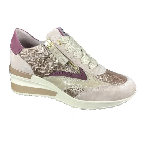 Shoes > Sneakers - - DL Sport - Modalova
