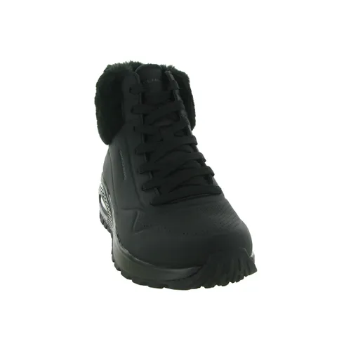 Shoes > Boots > Winter Boots - - Skechers - Modalova