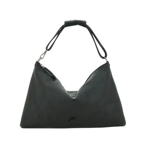 Bags > Shoulder Bags - - Gabs - Modalova
