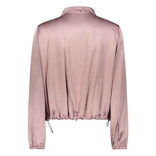 Jackets > Light Jackets - - Herno - Modalova