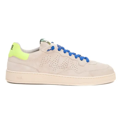 P448 - Shoes > Sneakers - Beige - P448 - Modalova