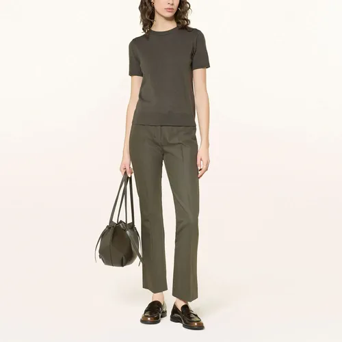 Knitwear > Round-neck Knitwear - - Max Mara - Modalova