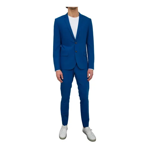 Jackets > Blazers - - Antony Morato - Modalova