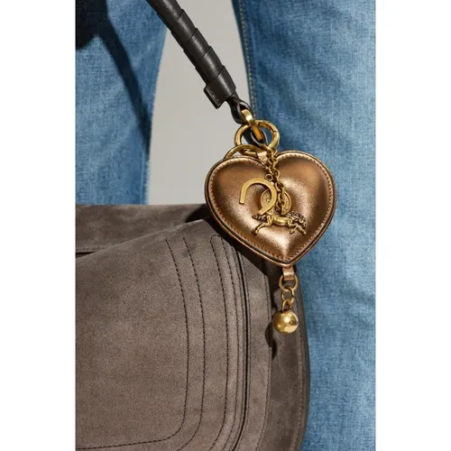 Bags > Bag Accessories - - Chloé - Modalova