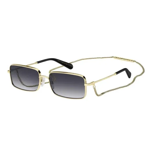 Accessories > Sunglasses - - Marc Jacobs - Modalova