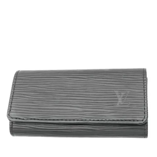 Pre-owned > Pre-owned Accessories - - Louis Vuitton Vintage - Modalova