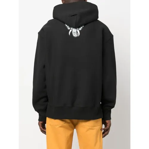 Sweatshirts & Hoodies > Hoodies - - Kenzo - Modalova
