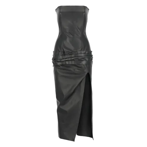 Dresses > Occasion Dresses > Party Dresses - - The Attico - Modalova