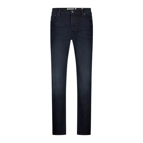 Jeans > Straight Jeans - - Circle of Trust - Modalova