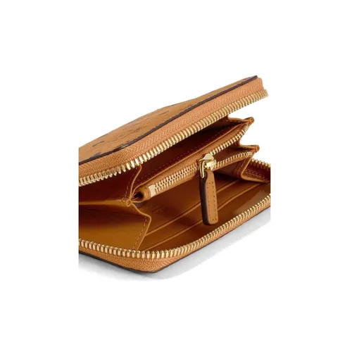 Accessories > Wallets & Cardholders - - MCM - Modalova