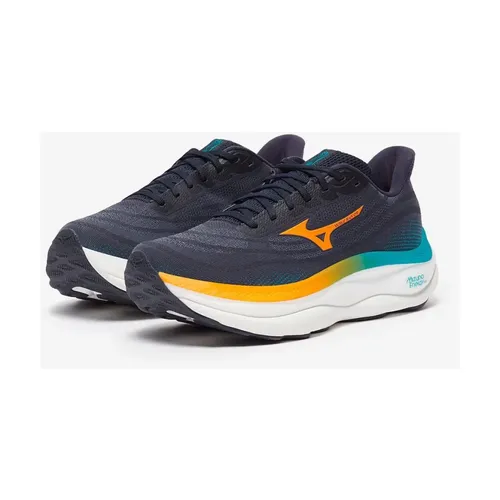 Shoes > Sneakers - - Mizuno - Modalova