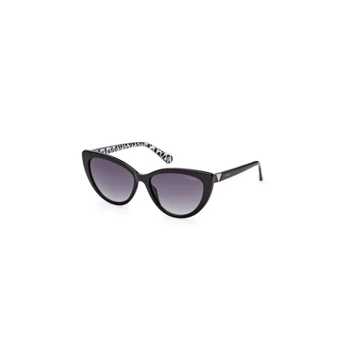 Accessories > Sunglasses - - Guess - Modalova