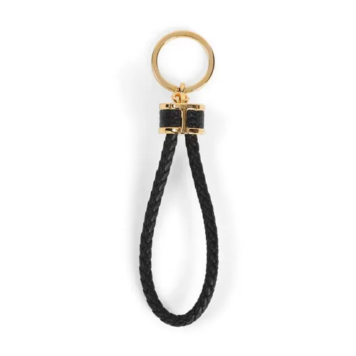 Accessories > Keyrings - - Tom Ford - Modalova