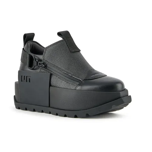 Shoes > Sneakers - - United Nude - Modalova