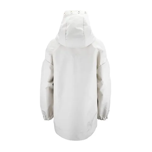 Jackets > Light Jackets - - Khrisjoy - Modalova