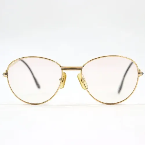Pre-owned > Pre-owned Accessories - - Cartier Vintage - Modalova