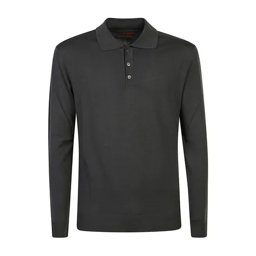 Tops > Polo Shirts - - Barena Venezia - Modalova