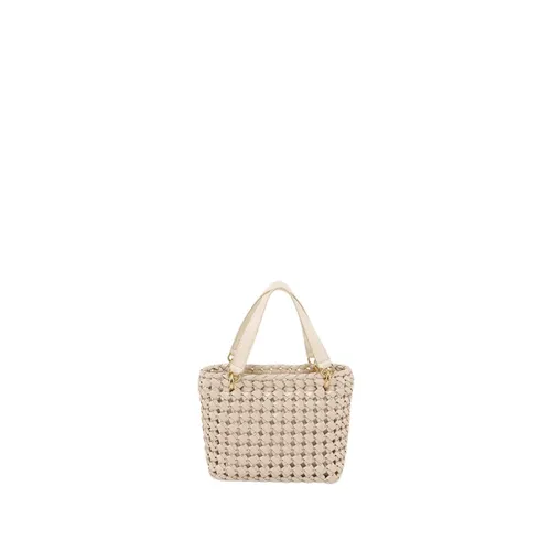 Bags > Handbags - - THEMOIRè - Modalova