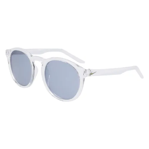 Accessories > Sunglasses - - Nike - Modalova