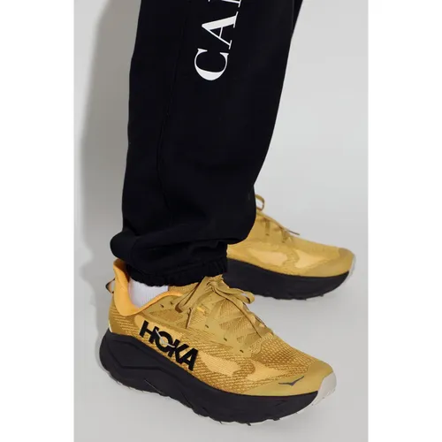 Shoes > Sneakers - - Hoka One One - Modalova