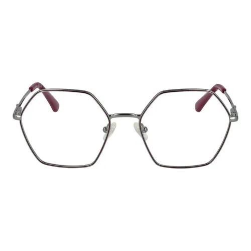 Accessories > Glasses - - Guess - Modalova