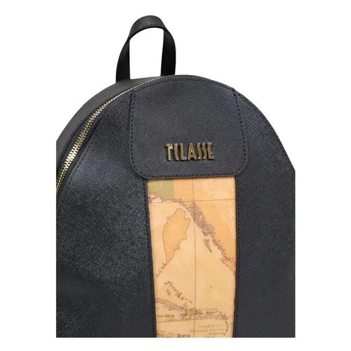 Bags > Backpacks - - Alviero Martini 1a Classe - Modalova