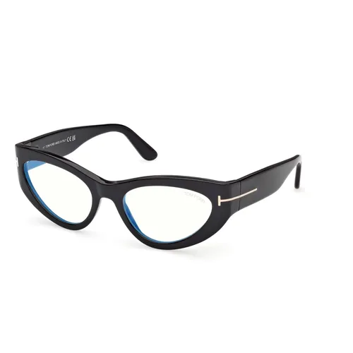 Accessories > Glasses - - Tom Ford - Modalova