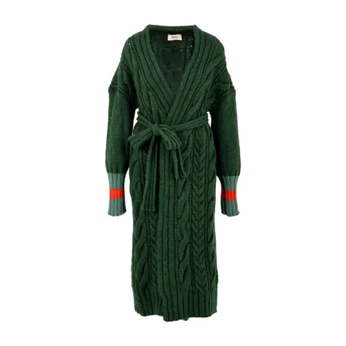 Nightwear & Lounge > Robes - - Akep - Modalova