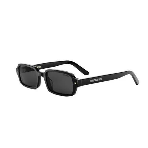 Accessories > Sunglasses - - Dior - Modalova