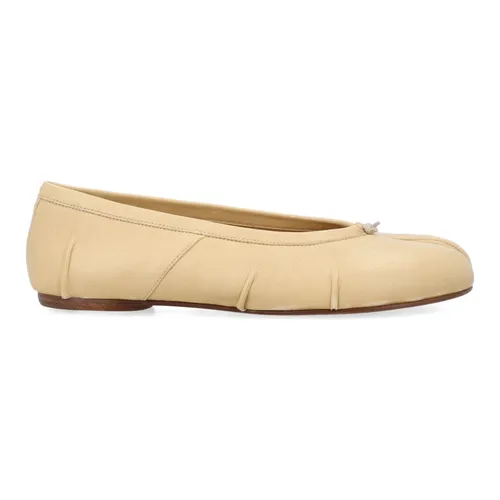 Shoes > Flats > Ballerinas - - Maison Margiela - Modalova
