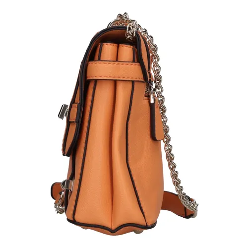 Bags > Shoulder Bags - - Guess - Modalova