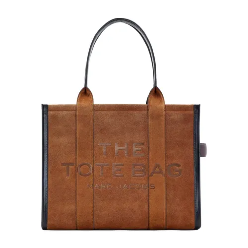 Bags > Tote Bags - - Marc Jacobs - Modalova
