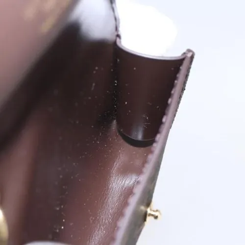 Pre-owned > Pre-owned Accessories - - Louis Vuitton Vintage - Modalova