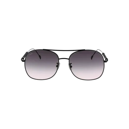 Accessories > Sunglasses - - Tod's - Modalova