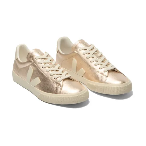 Veja - Shoes > Sneakers - Pink - Veja - Modalova