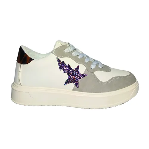 Shoes > Sneakers - - Twinset - Modalova