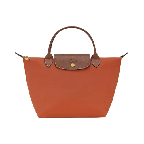Bags > Tote Bags - - Longchamp - Modalova