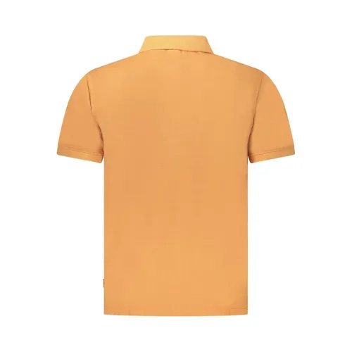Tops > Polo Shirts - - Pepe Jeans - Modalova