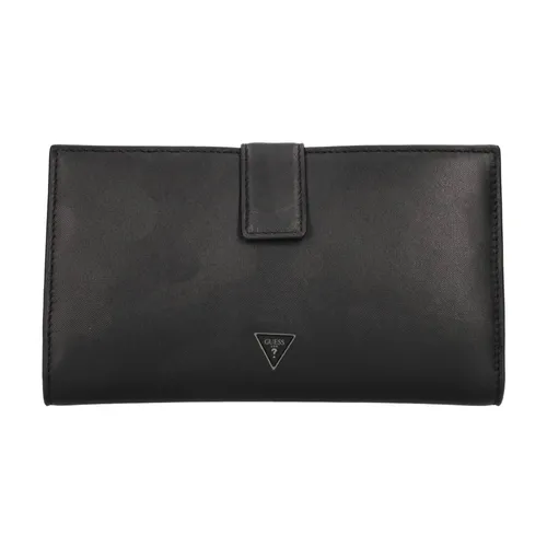 Accessories > Wallets & Cardholders - - Guess - Modalova