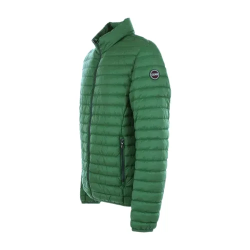 Jackets > Down Jackets - - Colmar - Modalova