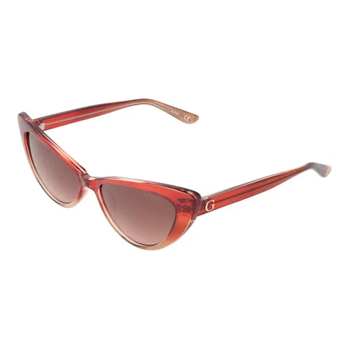 Accessories > Sunglasses - - Guess - Modalova
