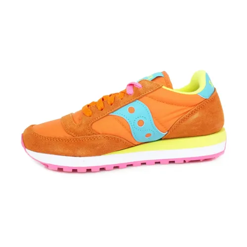 Shoes > Sneakers - - Saucony - Modalova