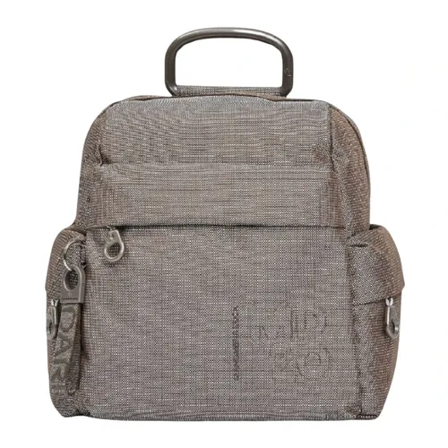 Bags > Backpacks - - Mandarina Duck - Modalova