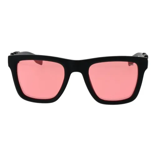 Accessories > Sunglasses - - Fila - Modalova