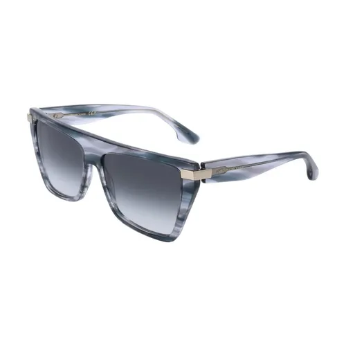 Accessories > Sunglasses - - Victoria Beckham - Modalova