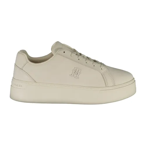 Shoes > Sneakers - - Tommy Hilfiger - Modalova